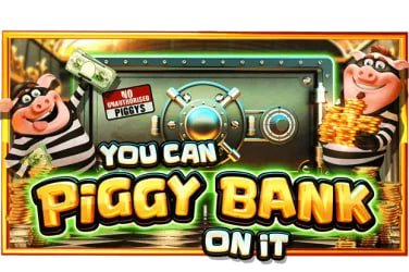 8bbd